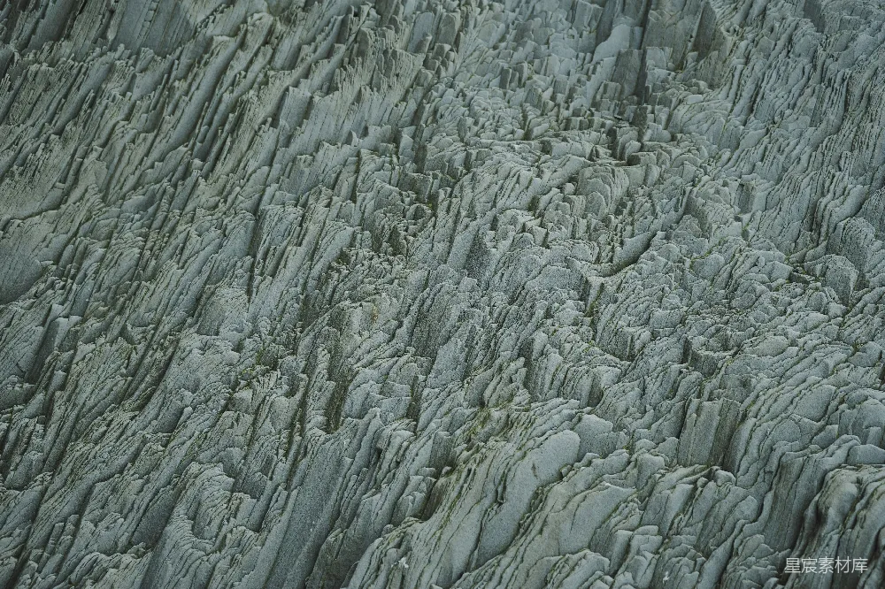 高清摄影  米色混凝土