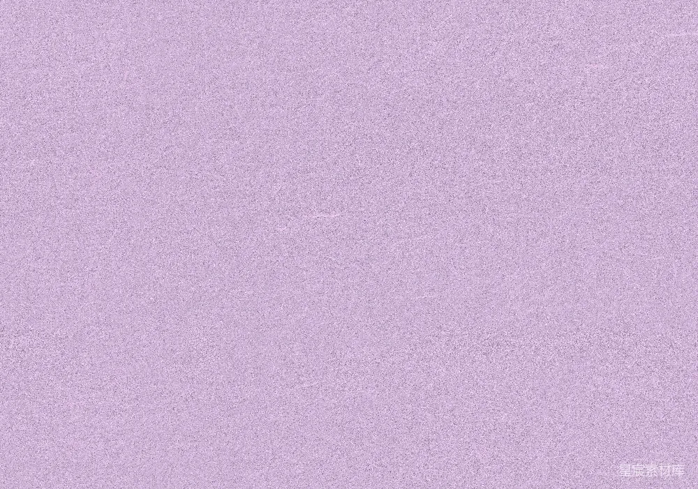 高清摄影  一个坚实的淡紫色背景