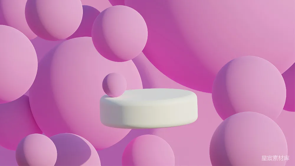 高清摄影  背景图案