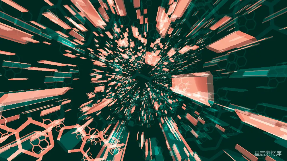 高清摄影  背景图案