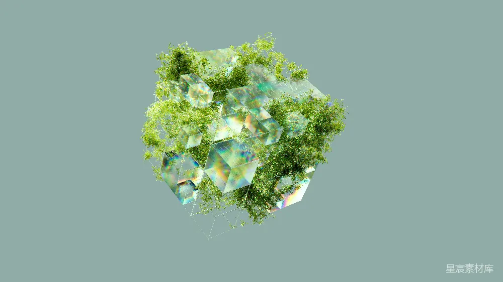 高清摄影 壁纸 自然 地图
