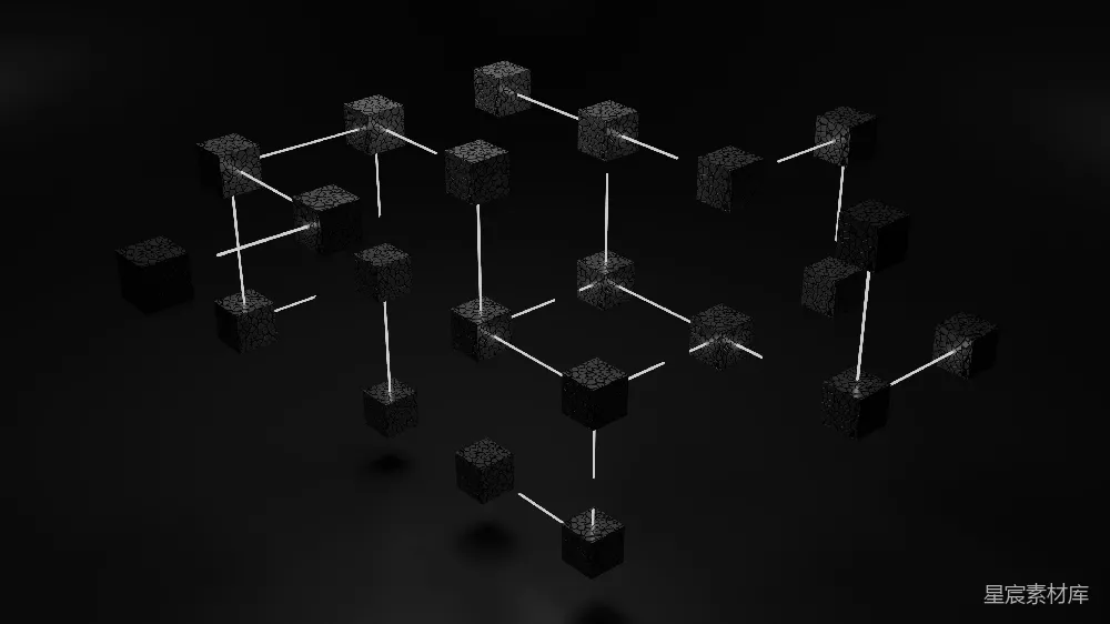 高清摄影  图表