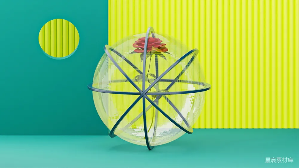 高清摄影  一艘小的船模型