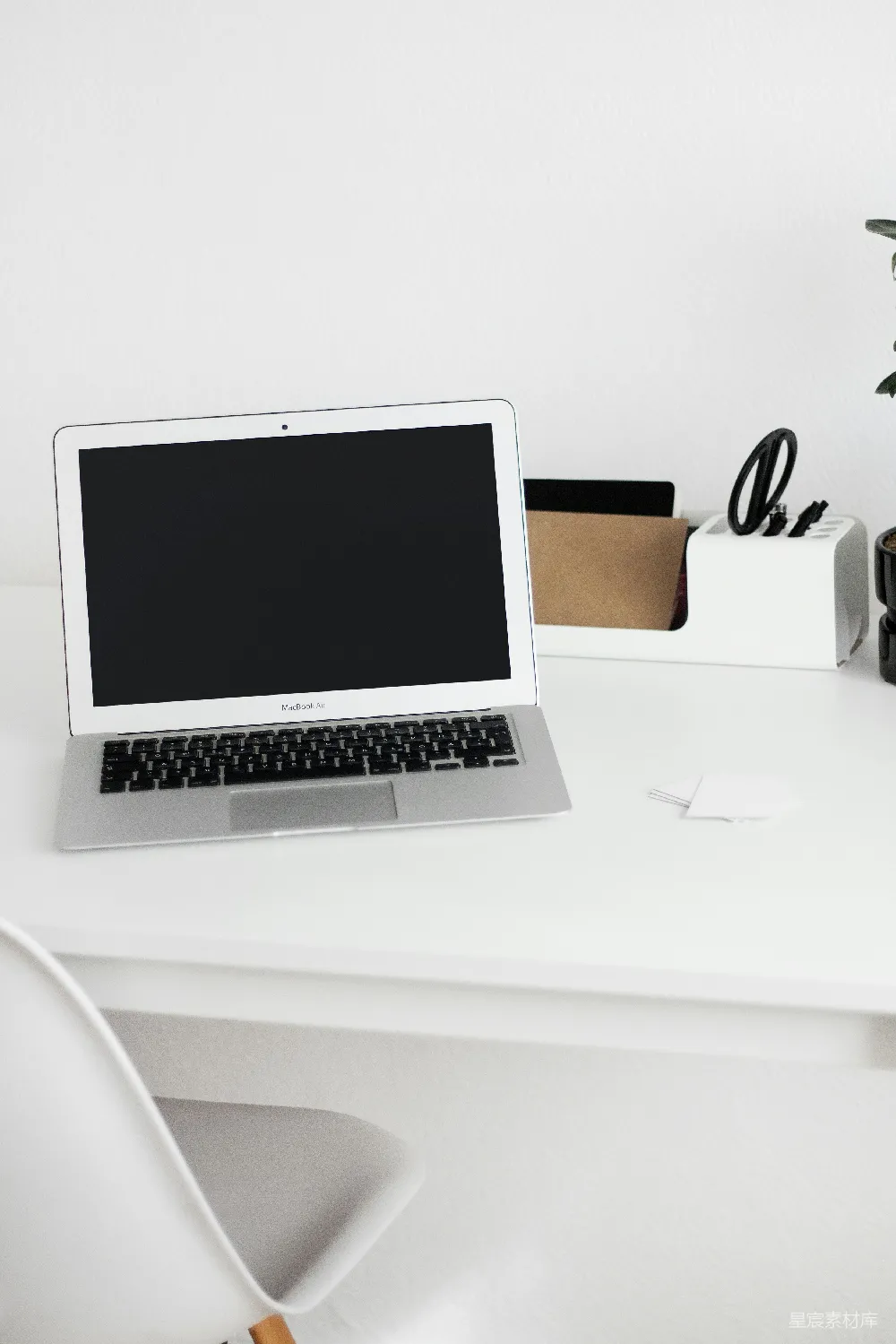 高清摄影  MacBook Air