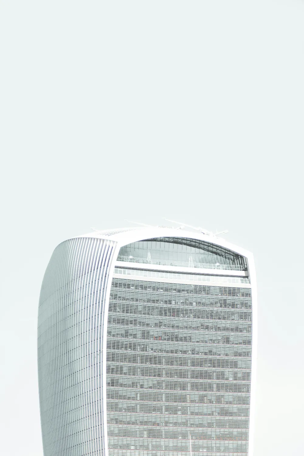 高清摄影  建筑摄影