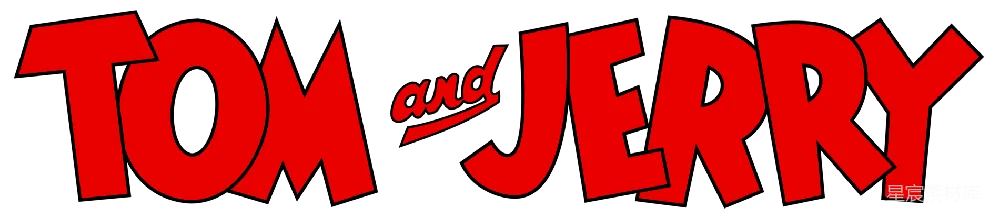 元素素材 元素 汤姆