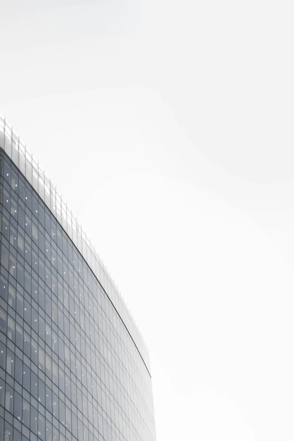 高清摄影  高层建筑