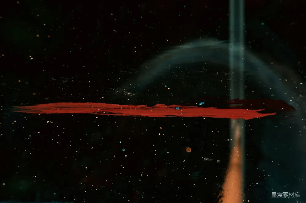 高清摄影  星系壁纸