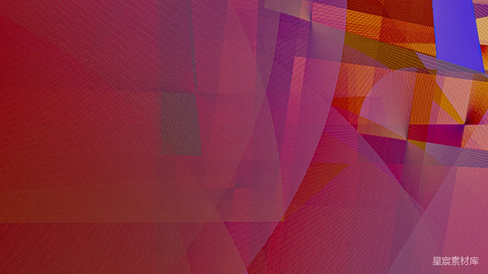 高清摄影  背景图案