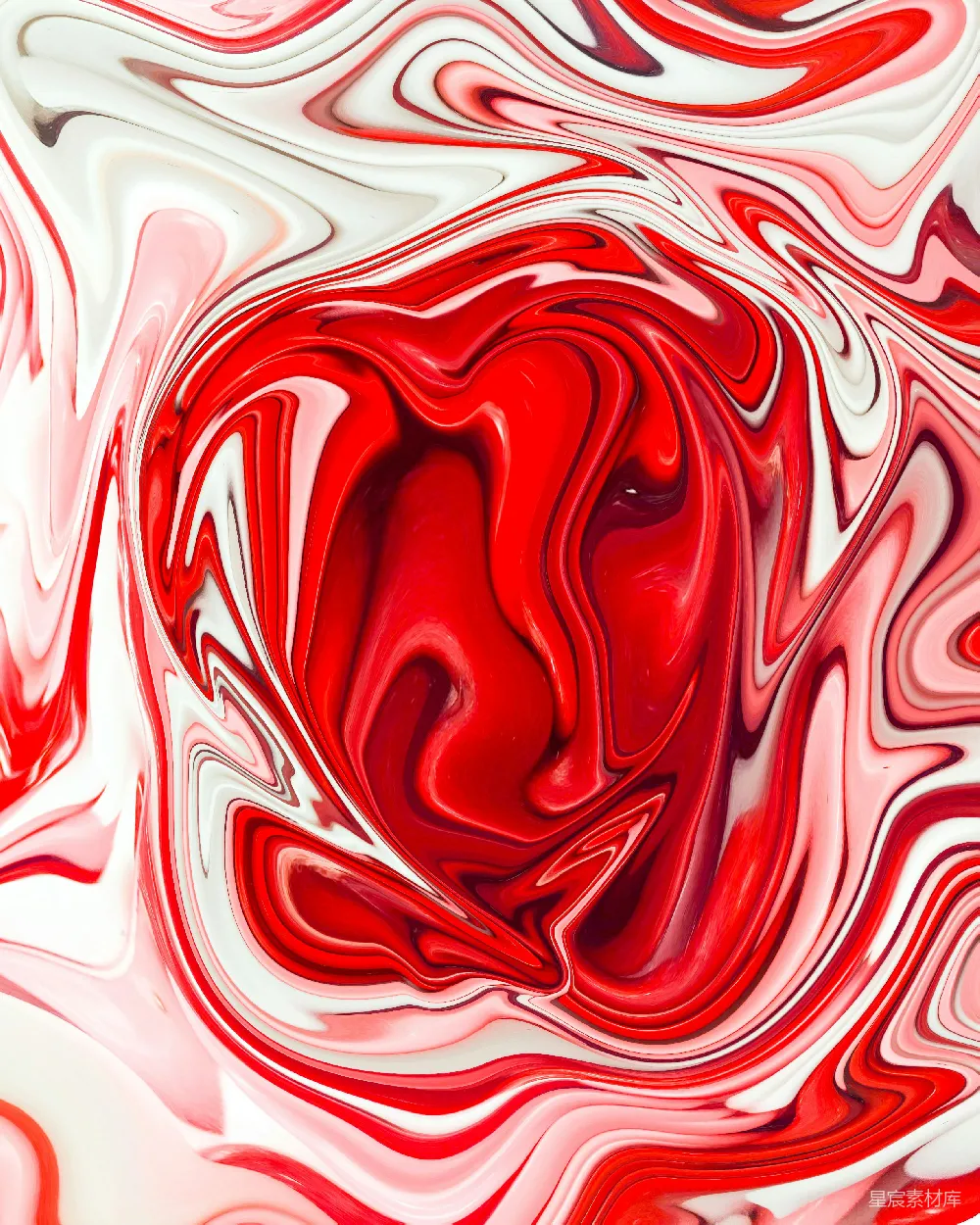 高清摄影  背景图案