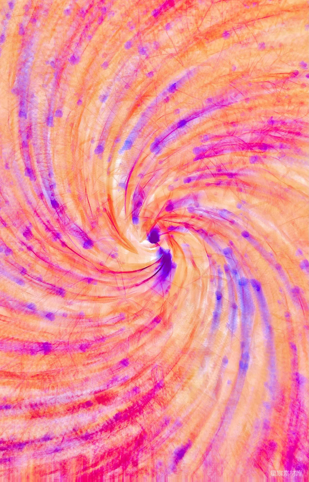 高清摄影 壁纸 实验性 背景图案