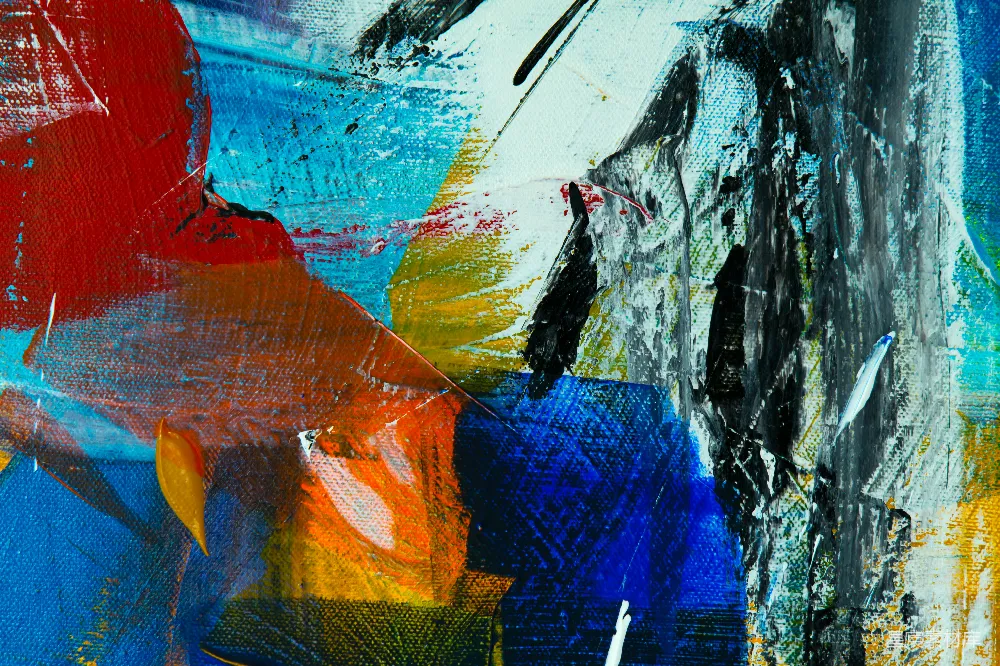 对于印刷品和原版画作：www.artbystevej.com
