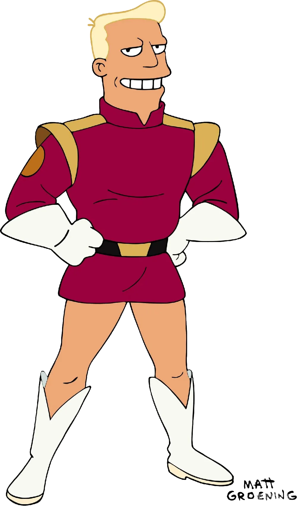 元素素材 元素 未来侠侣