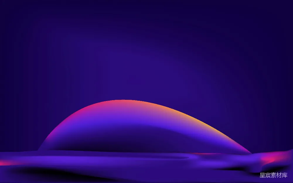 高清摄影 壁纸 实验性 背景图案