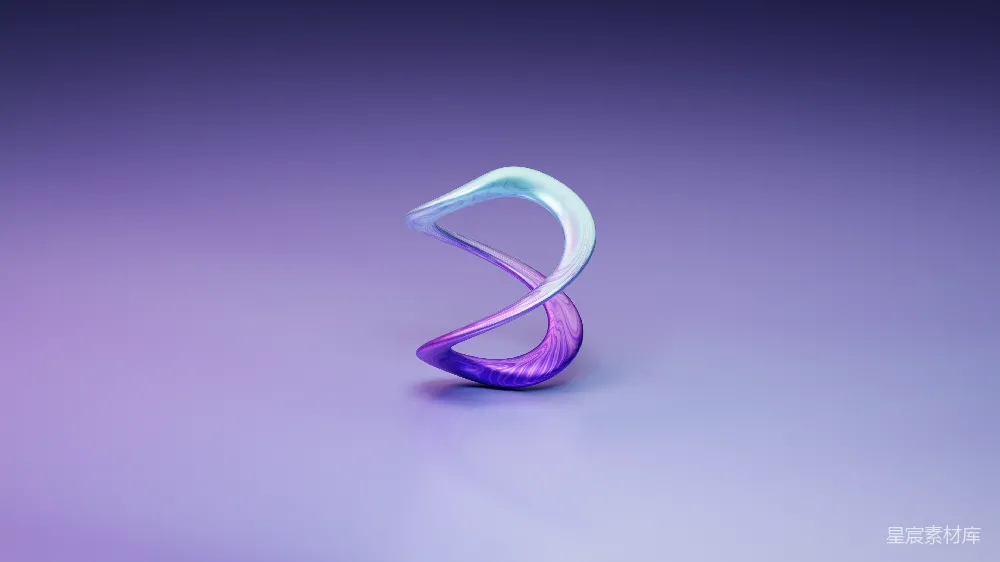 高清摄影 壁纸 标志，公司名称