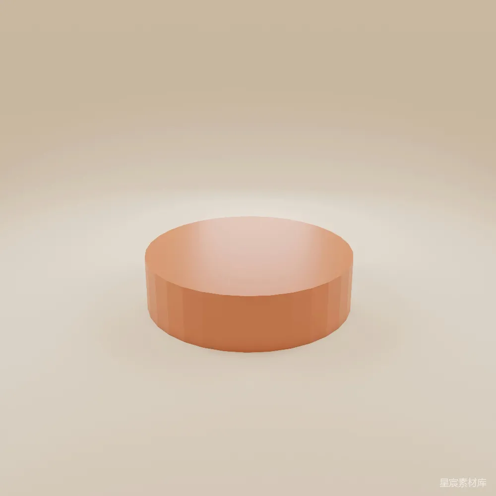 高清摄影 壁纸 一个白棕色的碗