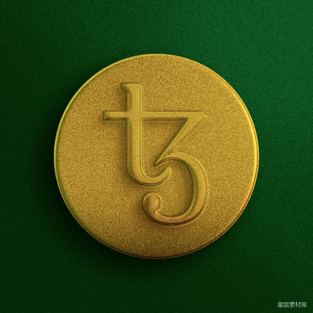 高清摄影  一个黄色的圆形物体上面有一个字母“j”。