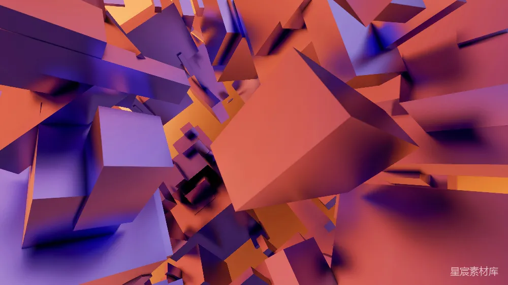 高清摄影  背景图案