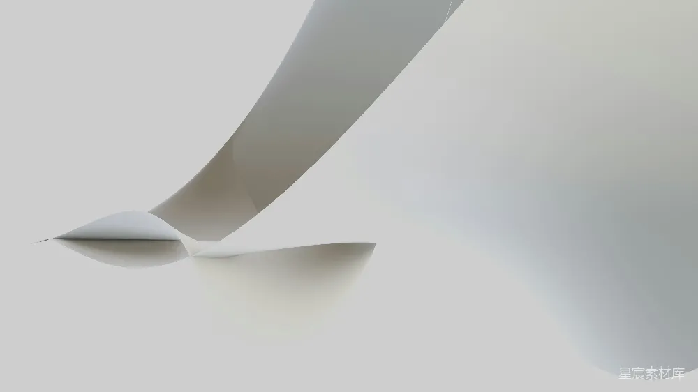 高清摄影 壁纸 形状