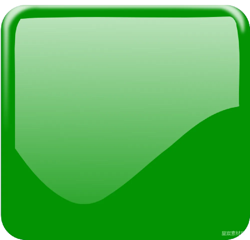 元素素材 方 square 的拼音缩写
