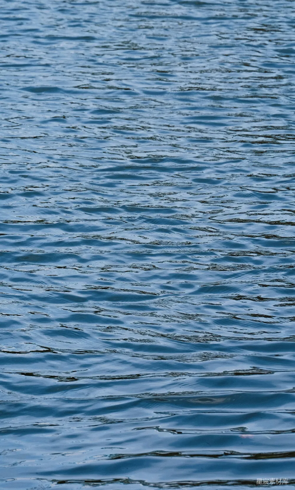 高清摄影 自然 宁静 水波 纹理 背景 水波纹理