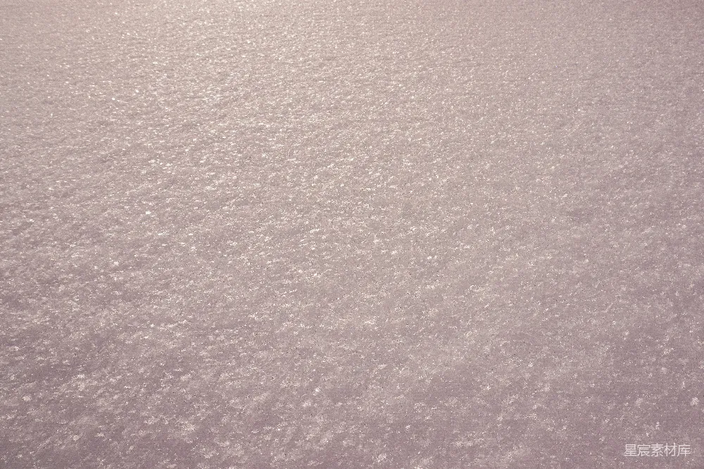 高清摄影 雪地 自然纹理 背景图 冬季 户外 雪地纹理背景