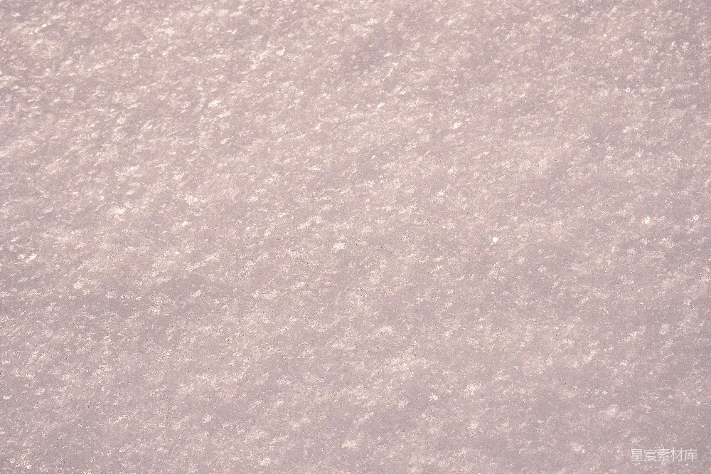 高清摄影 雪地 纹理 背景 冬季 自然 雪地纹理背景