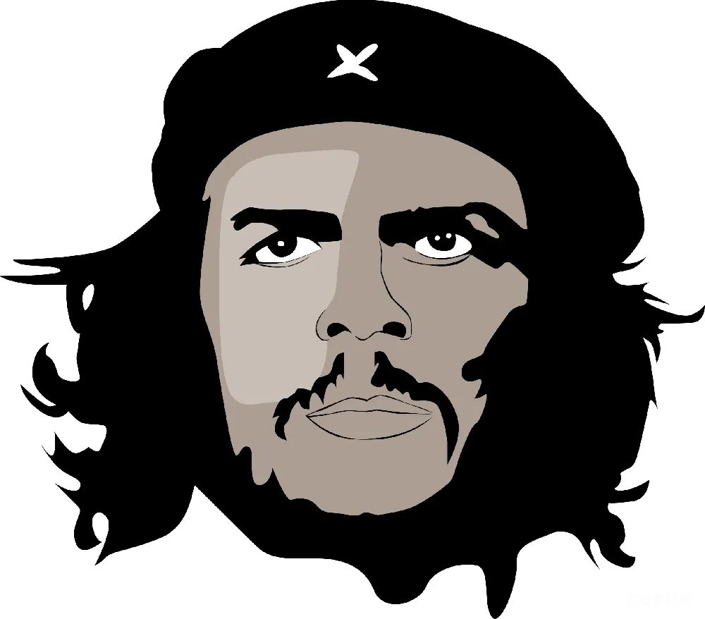 元素素材 PNG