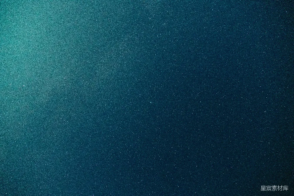 高清摄影 星空 宁静 夜景 宇宙 美丽 梦幻星空