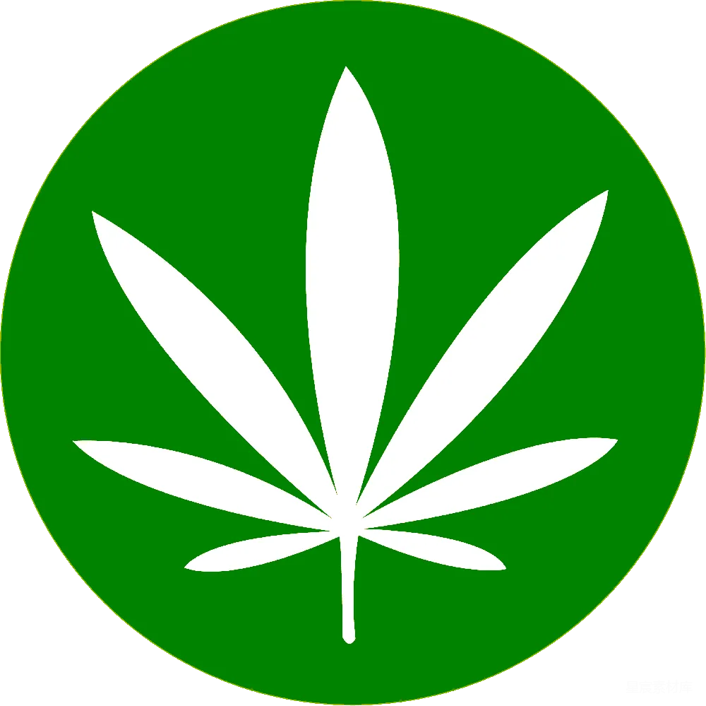 元素素材 PNG
