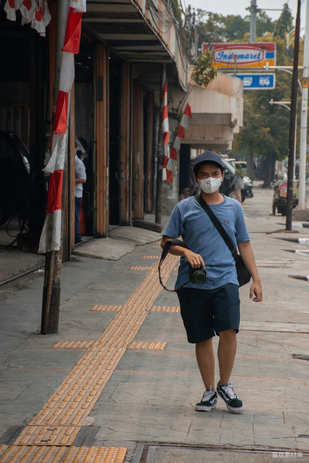 高清摄影 街头摄影 人物肖像 城市生活 户外活动 旅行 街头摄影者