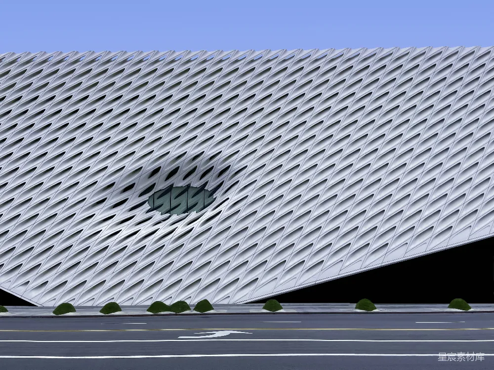 高清摄影 现代建筑 几何图案 城市风景 艺术设计 建筑美学 现代建筑几何之美