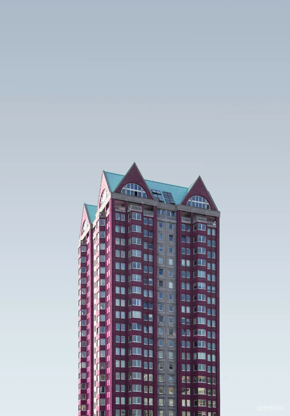 高清摄影 高楼大厦 建筑美学 城市风景 现代风格 城市建筑 现代都市的建筑之美