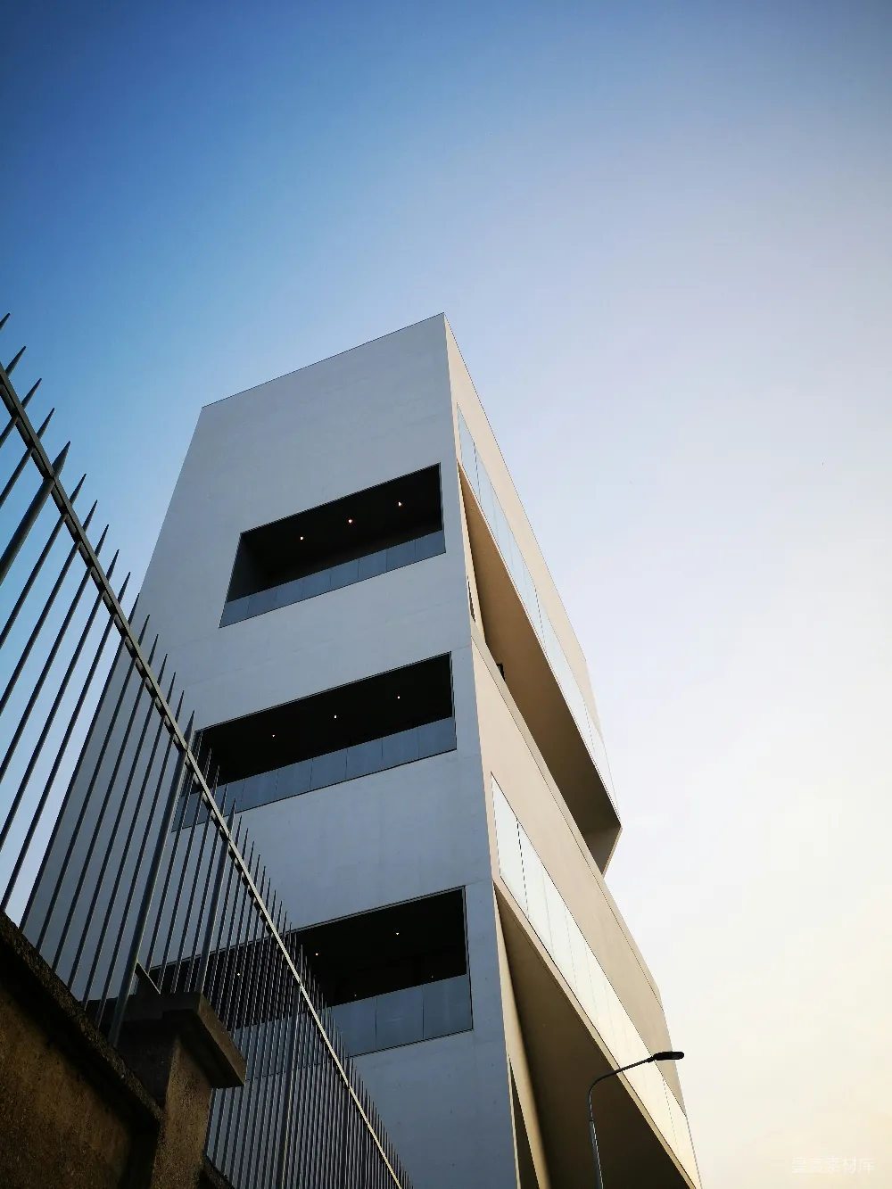 高清摄影 现代建筑 城市景观 城市风光 建筑设计 城市天际线 现代建筑与天空
