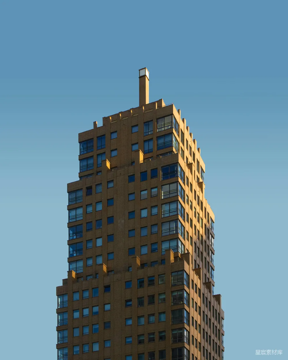 高清摄影 摩天大楼 城市景观 建筑美学 城市天际线 现代建筑 摩天大楼的剪影