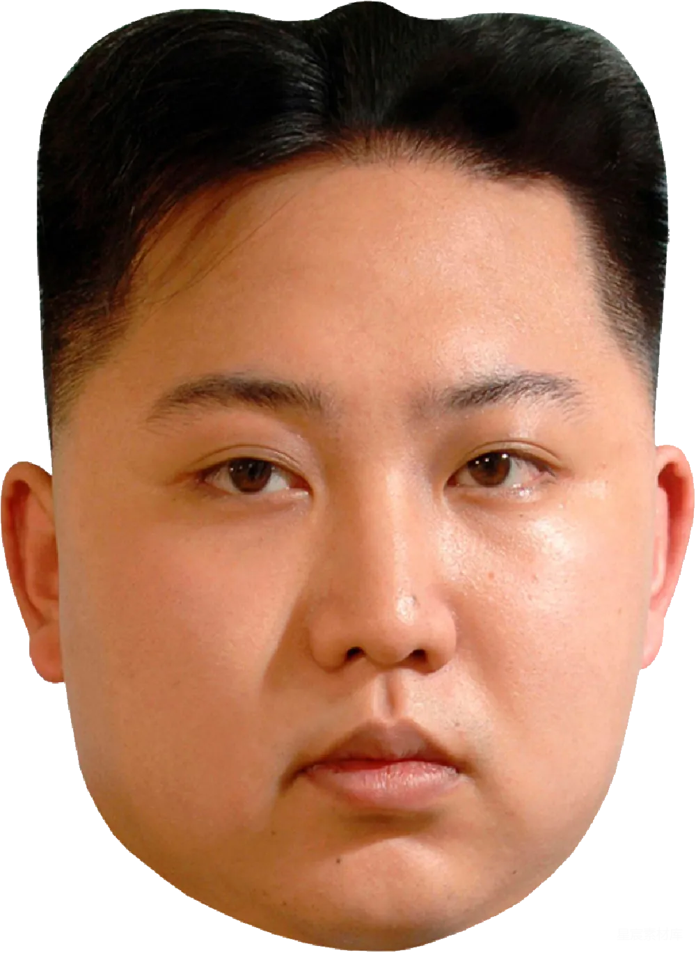 元素素材 元素 金