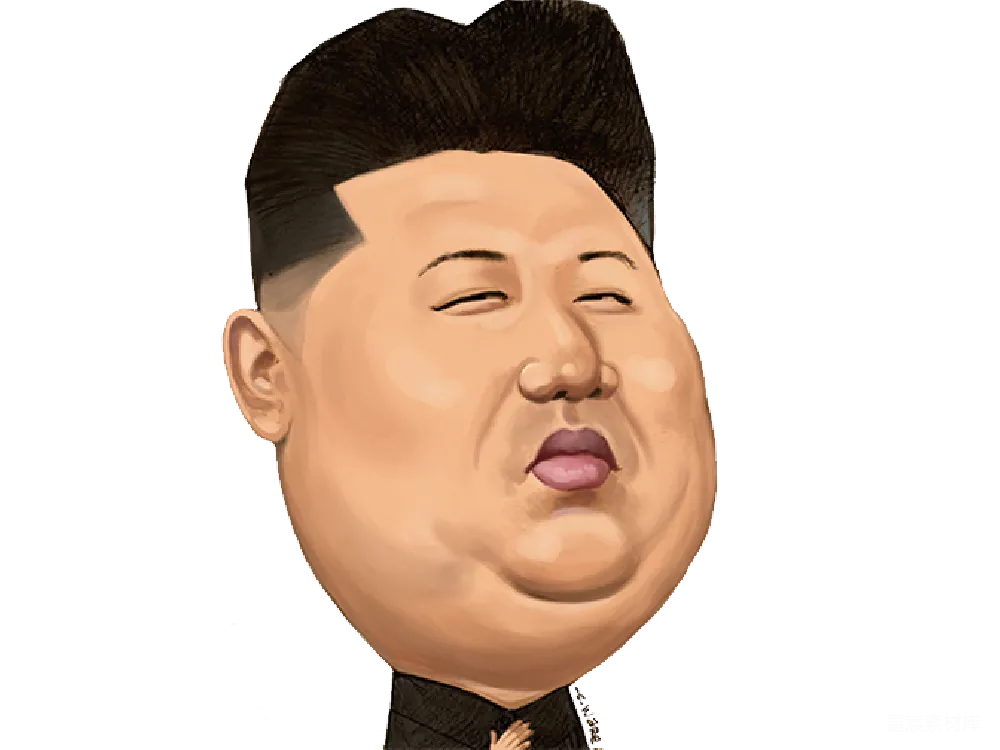 元素素材 元素 金