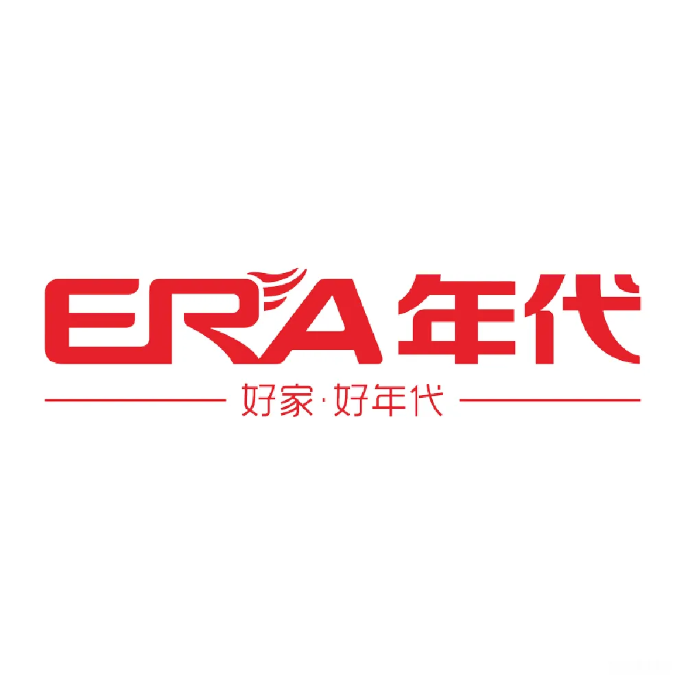 元素素材 品牌标识 设计 企业标志 现代风格 品牌宣传 ERA年代品牌标识