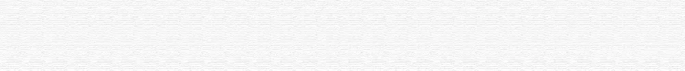 元素素材 简约 空白 背景 设计 创意 空白背景简约设计