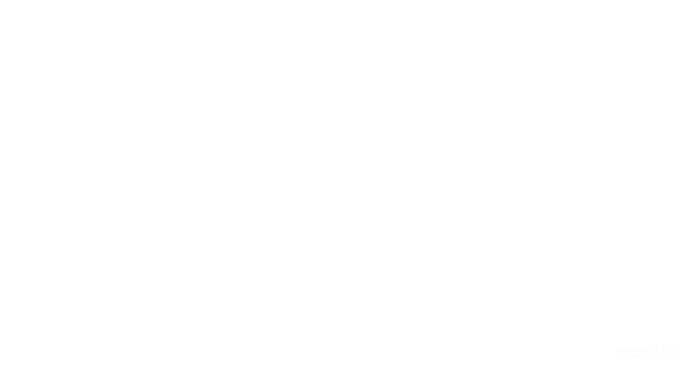 元素素材 空白 简约 设计 背景 通用 空白背景