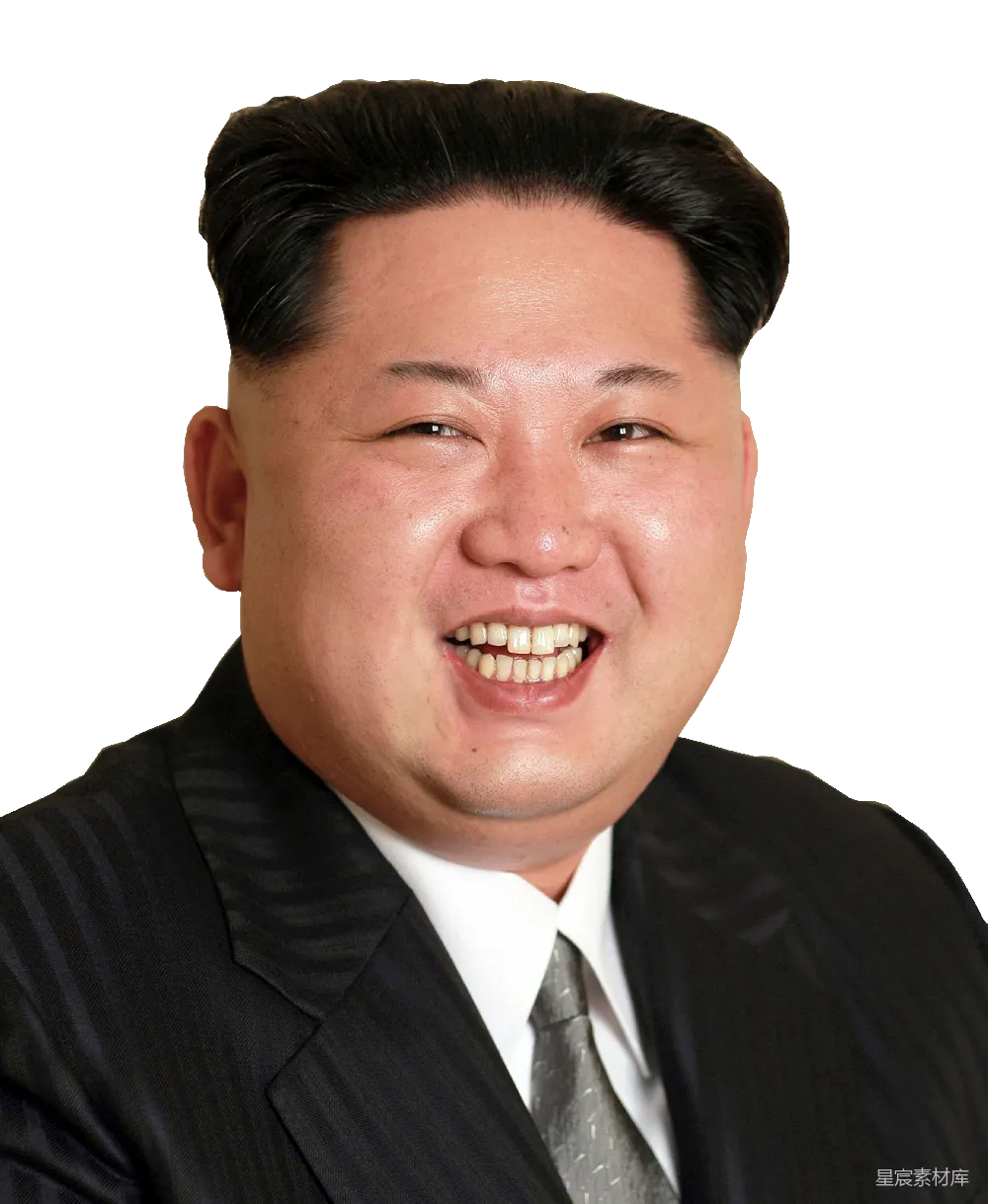 元素素材 元素 金