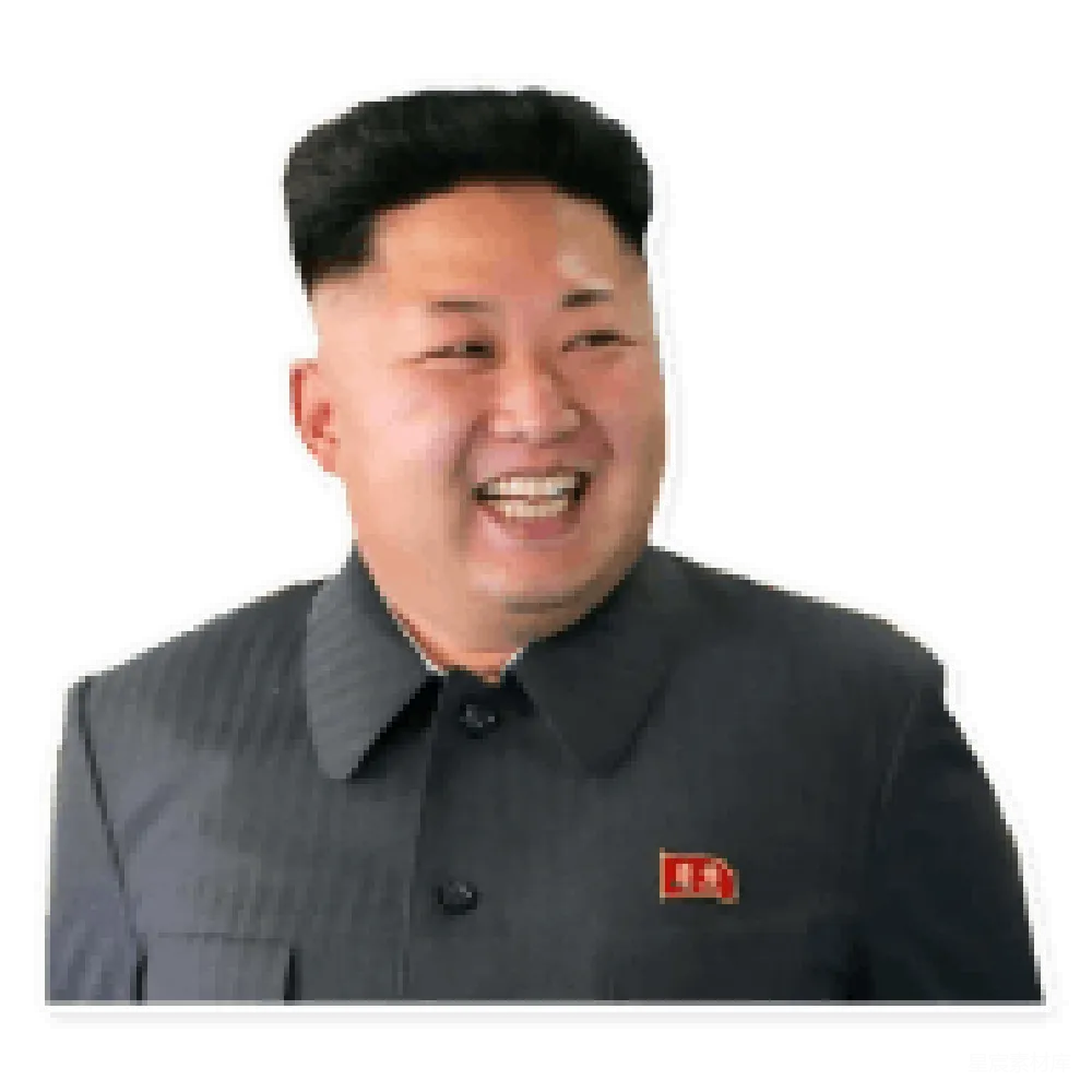 元素素材 元素 金