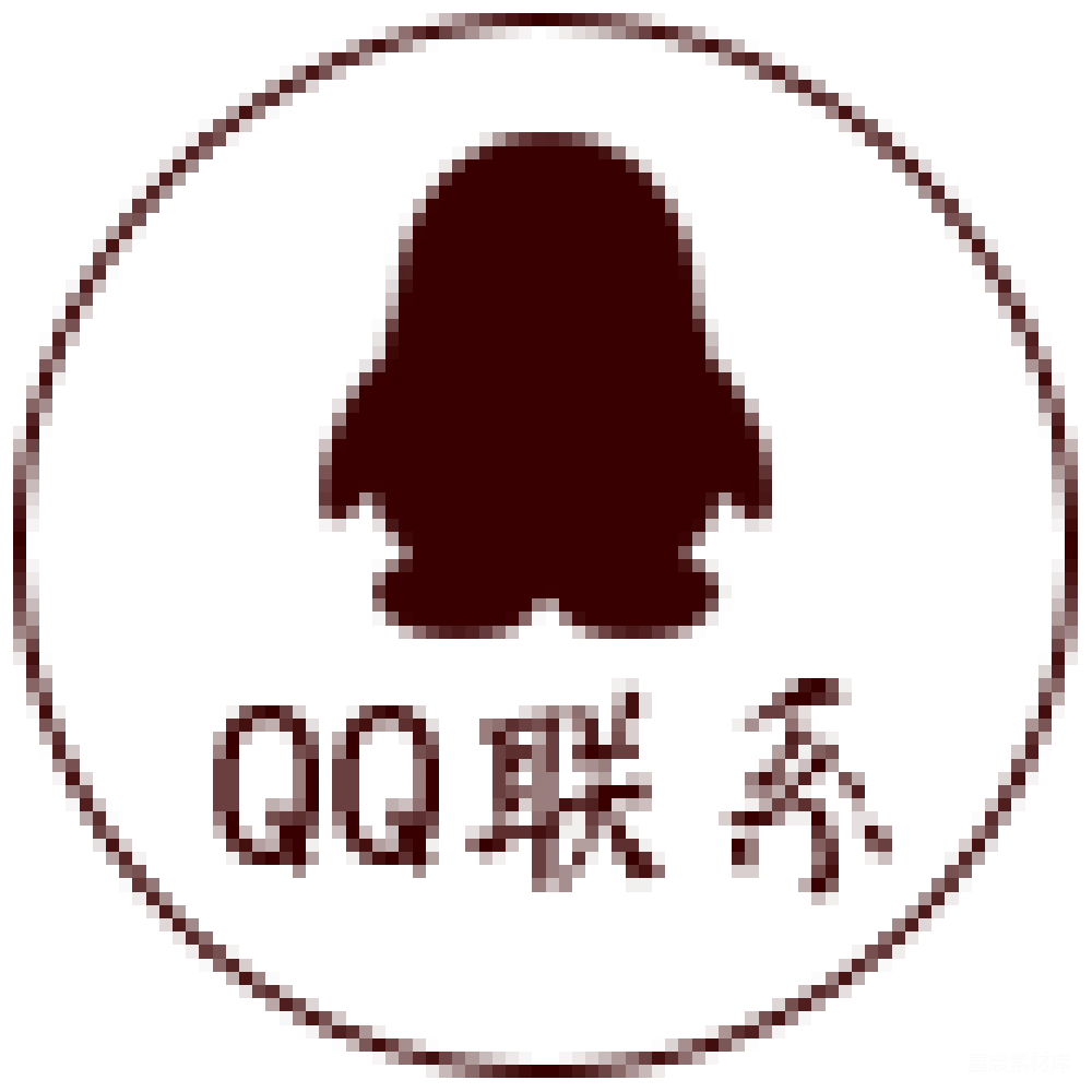 元素素材 深红色 纯色背景 简约 艺术氛围 装饰 深邃的暗红色背景