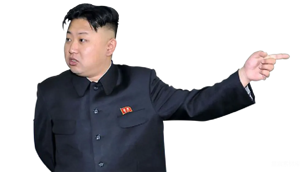 元素素材 金