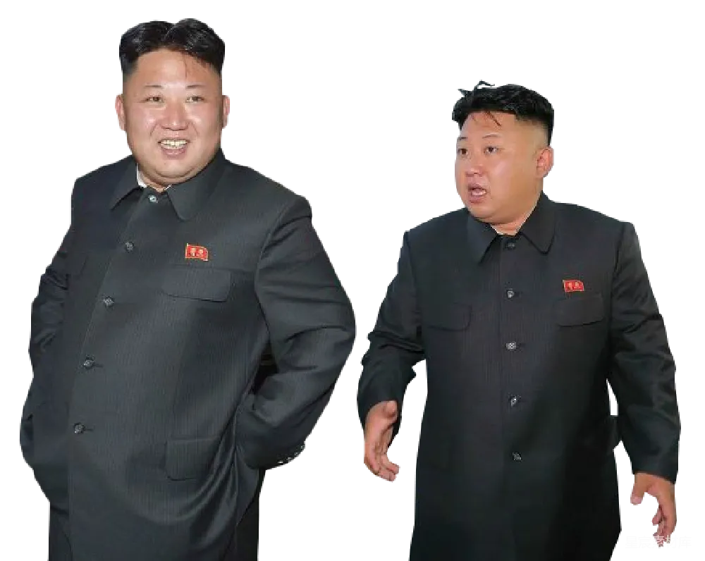 元素素材 元素 金