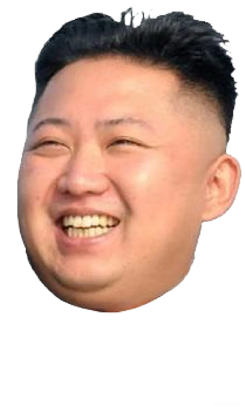 元素素材 元素 金