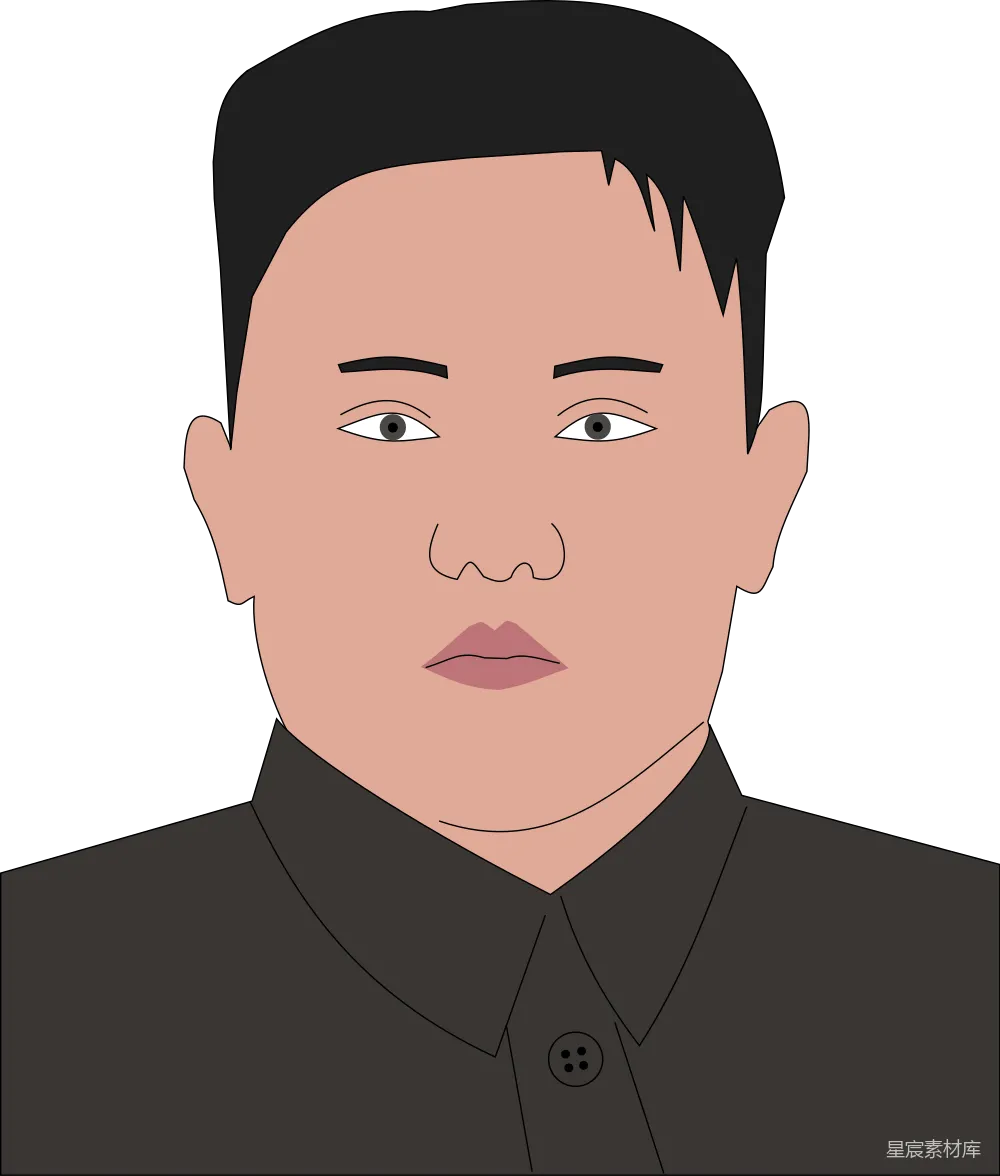 元素素材 金