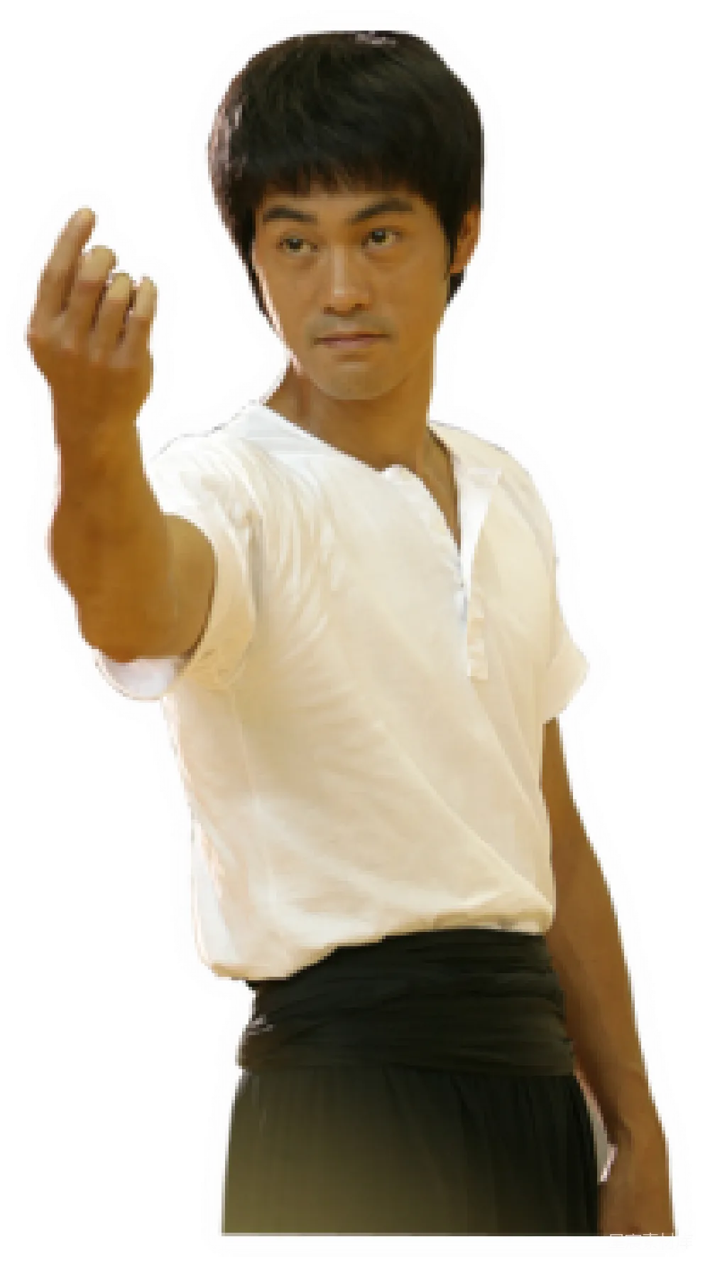 元素素材 元素 布雷克