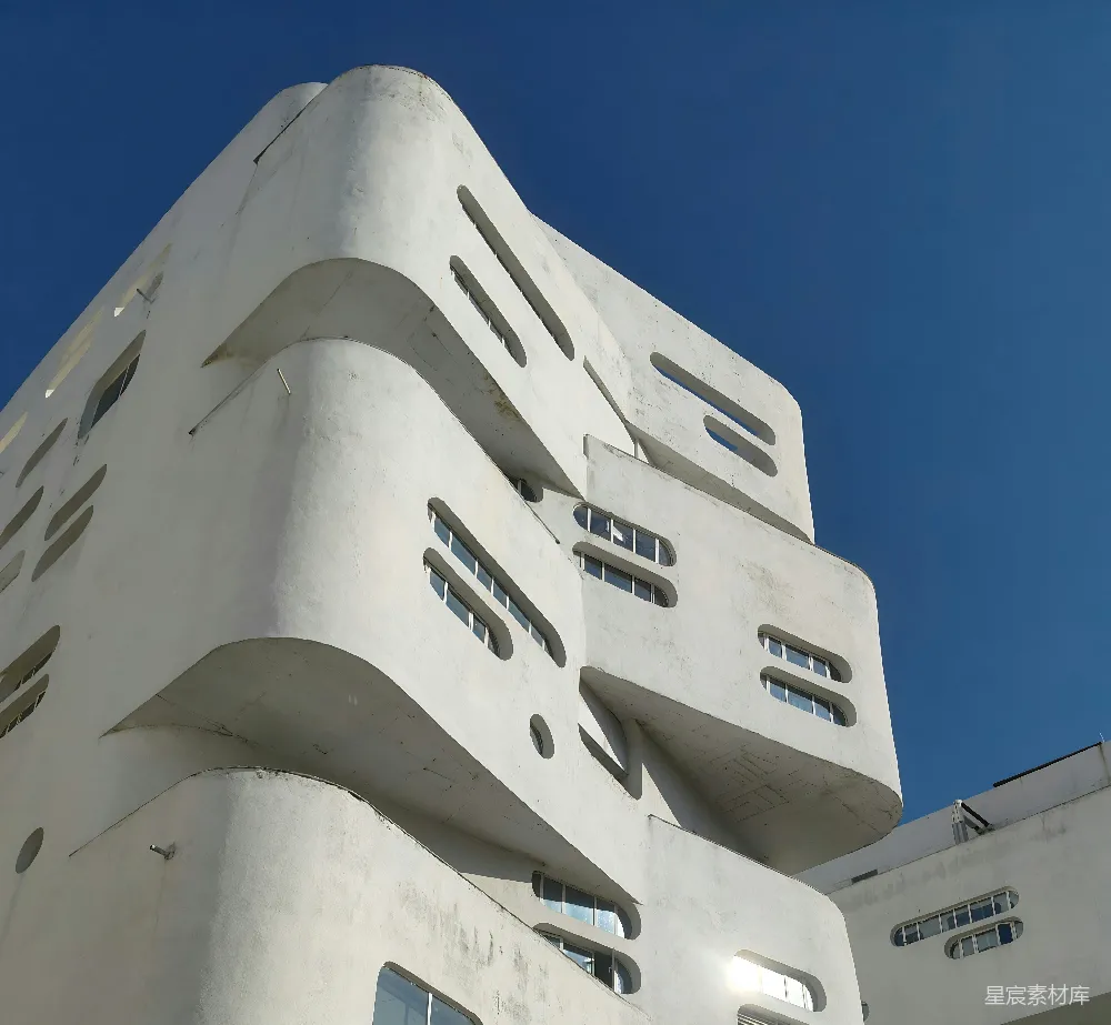 高清摄影 现代建筑 艺术设计 结构美学 城市景观 建筑美学 现代艺术建筑的美学与结构