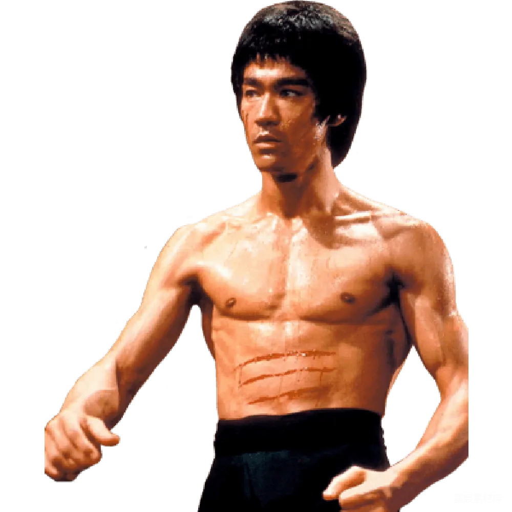 元素素材 元素 布雷克